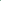 Five_Star_Spiral_Notebook_+_Study_App,_5_Subject,_College_Ruled_Paper,_Fights_Ink_Bleed,_Water_Resistant_Cover,_8-1/2
