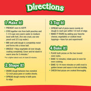 Chef_Boyardee_Cheese_Pizza_Maker,_31.85_oz