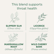 Traditional_Medicinals_Tea,_Organic_Throat_Coat,_Supports_Health,_16_Tea_Bags