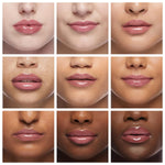 Ruby_Kisses_Broadway_Vita-Lip_Clear_Lip_Gloss_-_Moisturizing,_Hydrating,_Nourishing,_8PCS_SET_Lipstick_Makeup_Pack_Smooth_Cosmetic_Glossy_Moisture_Moisturizer
