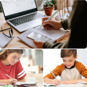 FIOVER_Gel_Pens,_6pcs_0.5mm_Fine_Point_Black_Ink_Pens,_Smooth_Writing_Pens_for_Journaling,_Nurse_Aesthetic_Cute_Pens,_School_Office_Home_Supplies,_Gifts_for_Women_and_Men