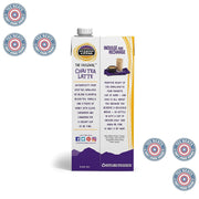 Oregon_Chai_Original_Concentrate,_32_Fluid_Ounce_(Pack_of_1)