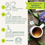 Traditional_Medicinals_Tea,_Organic_Throat_Coat,_Supports_Health,_16_Tea_Bags