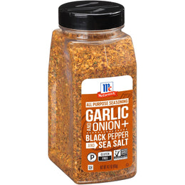 McCormick_Garlic_and_Onion,_Black_Pepper_and_Sea_Salt_All_Purpose_Seasoning,_14.7_oz