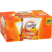 Cheddar_Crackers,_1.5_oz._Snack_Packs,_Perfect_for_Snacking_and_Sharing