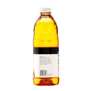 Happy_Belly_100%_Apple_Juice,_Lemon_Juice,_Grape_Juice_Bottle_(Pack_of_1)