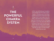 Chakra_Healing:_A_Beginner's_Guide_to_Self-Healing_Techniques_that_Balance_the_Chakras