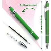 Ballpoint_Pen_2-in-1_Stylus_Retractable_Ballpoint_Pen_with_Stylus_tip,_Metal_Stylus_Pen_for_Touch_Screens,_1.0_mm