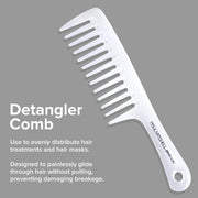 Paul_Mitchell_Pro_Tools_Detangler_Comb,_Wide_Tooth_Comb_Detangles_Wet_or_Dr