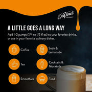 Gourmet_Classic_Caramel_Syrup,_25.4_Fluid_Ounce_(Pack_of_1)