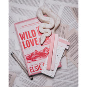 Wild_Love_(Standard_Edition)_(Rose_Hill,_1)