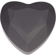 Heart-Shaped_Ring_Box_with_LED_Light_-_Velvet_Jewelry_Case_for_Wedding,_Engagement,_Proposal,_Birthday_&_Anniversary