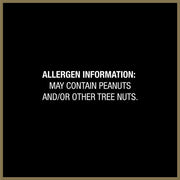 Squirrel_Brand_Sweet_Brown_Butter_Cashews,_3.5_Ounces,_Gluten_Free,_Vegetarian