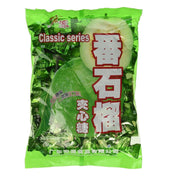 Classic_Guava_Hard_Candy_-_12.3_Oz,_Sour_&_Sweet_Flavor