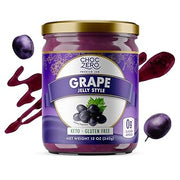 Keto_Various_Flavors_Fruit_Spread,_No_Added_Sugar,_Low_Carb,_All_Natural_Fruit_Jam,_Sweetened_with_Monk_Fruit_(1_jar,_12_oz)