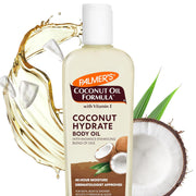 Palmer's_Coconut_Oil_Formula_Body_Oil,_Body_Moisturizer_with_Green_Coffee_Extract,_Bath_Oil_for_Dry_Skin,_8.5_Ounces_(Pour_Cap)