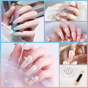 2PCS_White_Pearl_Chrome_Nail_Powder,_Iridescent_Aurora_Powder_Metallic_Mirror_Effect_Pigment_Pearlescent_Mermaid_Pigmen_for_Nail_Art_Manicure_Decoration_Sets