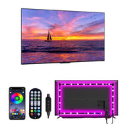 TV_Led_Lights,_Led_Lights_for_TV_Led_Backlight_._TV_Led_Light_Strip,_RGB_Color_Changing_Led_TV_Light_with_Remote,_Music_Sync_Bluetooth_APP_Control_USB_Powered