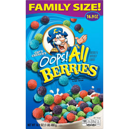 Crunch_Cereal,_Oops_All_Berries,_16.9oz_Box_(Packaging_May_Vary)