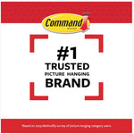 Command_20_Lb_XL_Heavyweight_Picture_Hanging_Strips_Damage_Free_Hangers_Heavy_Duty_Wall_for_Living_Spaces_8_White_Adhesive_Strip_Pairs