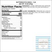 Butterscotch_Hard_Candy_-_1lb_Bulk_Bag_(Approx._75_pcs)_-_Individually_Wrapped_Butterscotch_Candy_Discs_-_The_Hampton_Popcorn_&_Candy_Company