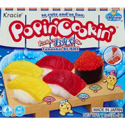Kracie_Popin'_Cookin'_DIY_Candy_Sushi_Kit,_No_Bake,_1_Ounces_(Pack_Of_1)