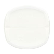 365_by_Whole_Foods_Market,_Organic_Tahini,_16_Ounce