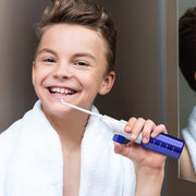 ORAVIX_Dental_Water_Flosser_Tonsil_Stone_Remover,_Oral_Irrigator_Water_Flosser,_Gentle_Water_Flosser_for_Sensitive_Teeth_and_Gums,_Kids_Water_Flosser,_Manual_Water_Flosser_No_Electricity_or_Batteries