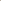 KALOUR_Colored_Pencils_for_Adult_Coloring_Books,_Soft_Core,Ideal_for_Drawing_Blending_Shading,Color_Pencils_Set_Gift_for_Adults_Beginners