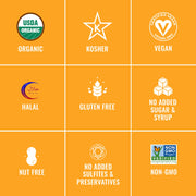 Dried_Apricots_-_Organic_Turkish_Snack_Packs_(5_Individual_Portion_Packs)