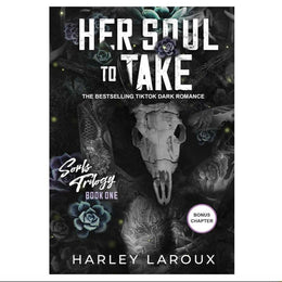 Her_Soul_to_Take:_A_Paranormal_Dark_Academia_Romance_(Souls_Trilogy)