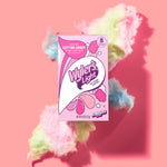 Wyler's_Light_Cotton_Candy_Flavor_-_Pack_of_3-6_Per_Box_18_Total_Servings_Trend_Inspired_Low_Calorie_Drink_Mix_Perfect_for_Taking_on_the_go