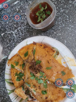 Chef_Merito_Birria_Marinade_|_Authentic_Mexican_Flavor_|_14-15_Uses_|_Add_Water_or_Broth_|_Mild_Heat_|_Perfect_for_Birria_Tacos_&_Stews_|_Made_in_USA_|_Trusted_Since_1985_|_Traditional_Perfume