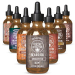 Viking_Revolution_Unscented_Beard_Oil_for_Men_-_Natural_Mens_Beard_Oil_with_Argan_Oil_and_Jojoba_Oil_-_Beard_Softener,_Strengthens_and_Moisturizes_-_Beard_Conditioner_for_Men_(Unscented,_1_Pack)