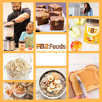 PB2_Original_Powdered_Peanut_Butter_-_6g_of_Protein,_Certified_Gluten_Free,_Only_60_Calories_per_Serving,_Perfect_for_Protein_Shakes,_Smoothies,_and_Low-Carb,_Keto_Diets