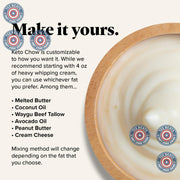 Keto_Chow_Chocolate_Toffee_-_Meal_Replacement_Shake_Powder_Nutritionally_Complete_Low_Carb_Delicious_Easy_Substitute_Protein_Rich_You_Choose_The_Fat_Single_Sample