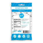 Pur_Gum_Variety_Pack_-_Peppermint,_Pomegranate_Mint,_Spearmint_and_Wintergreen_-_55_Pieces_each