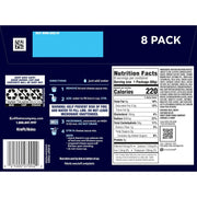 Kraft_Deluxe_Original_Macaroni_&_Cheese_Easy_Microwavable_Dinner