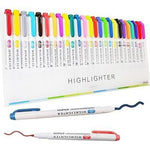 Aesthetic_Cute_Highlighters_Bible_Pastel_Highlighters_and_Pens_no_bleed_Assorted_Colors_Highlighters_for_School_Supplies_and_Office_Journal_DIY_Home