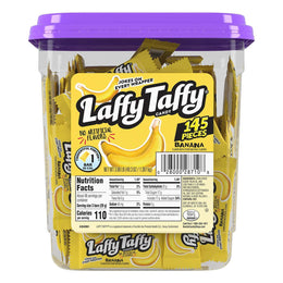 Laffy_Taffy_Candy,_Individually_Wrapped_Candy_(145_Pieces)