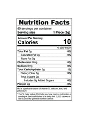 Jans_Milk_Chewy_Candy_Matcha_Flavor_|_Made_with_Real_Extract_and_Non-Sticky_Cholesterol-Free_Fat-Free_Not-too-sweet_Candies