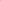 ETUDE_Dear_Darling_Water_Tint_Cherry_Ade_(21AD)_|_Vivid_Color_Lip_Stain_with_Moisturizing_Weightless_&_Non-sticky_Finish_Lip_Stain_|_Smudge-proof_&_Lightweight_Lip_Tint_|_K-beauty_Gloss_Lipgloss_Lipstick_Makeup_Glossy_Cosmetic_Lip_Care_Moisturizer