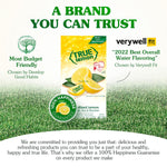 Water_Enhancer,_Bulk_Dispenser,_100_Count,_0_Calorie_Drink_Mix_Packets_For_Water,_Sugar_Free_Lemon_Flavoring_Powder_Packets