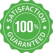 Oil_Blotting_Sheets_for_Face_Natural_Bamboo_Charcoal_Blotting_Paper_for_Oily_Skin_Oil_Absorbing_Tissues_Beauty_Blotters_Remove_Excess_Shine_Organic_Blot_Papers_For_Make_UpFacial_&_Skin_Care_3_Pack_Makeup_Cosmetic