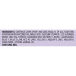 Everlasting_Gobstopper_Jawbreakers_Candy_Snack