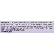 Everlasting_Gobstopper_Jawbreakers_Candy_Snack