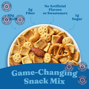 Catalina_Crunch_Protein_Snack_Mix_-_10g_Protein,_1g_Sugar_per_Serving_-_Good_Source_of_Fiber,_Keto,_Gluten_Free_-_Creamy_Ranch,_5.25_Ounce_Bag_(Pack_of_1)