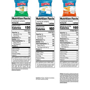 Ruffles_Potato_Chips,_Variety_Pack,_1_Ounce_(Pack_of_40)