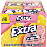 EXTRA_PINK_LEMONADE_15_STICKS_PER_PACK_10_PACKS_PER_INNER_(TOTAL_150_STICKS)