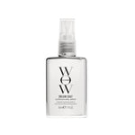 COLOR_WOW_Dream_Coat_Supernatural_Spray_–_Keep_Your_Hair_Frizz-Free_and_Shiny_No_Matter_the_Weather_with_Award-Winning_Anti-Humidity_Treatment